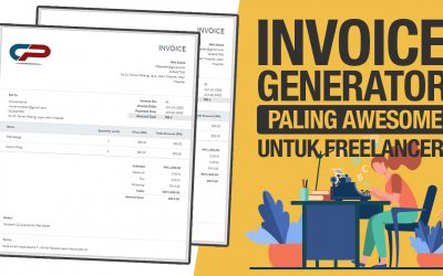 Alternatif Waveapp – Ordersini Sediakan Sistem Invoice Yang Boleh Bayar Guna Gateway Malaysia